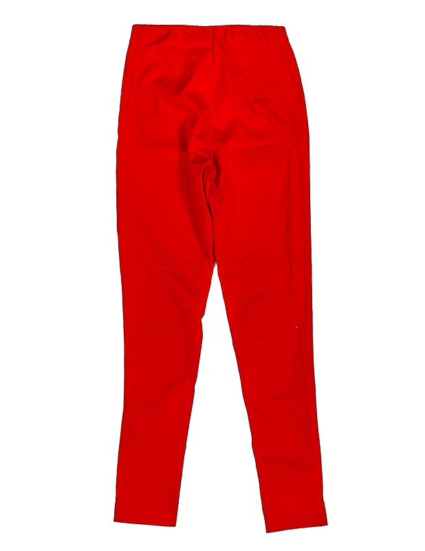 MARIMEKKO housut, 34 - Naisten housut, shortsit ja haalarit - 10105620042 - 1