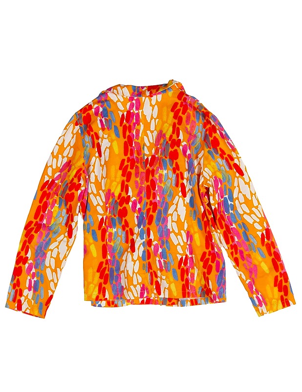 MARIMEKKO kietaisupaita, 40 - Naisten takit ja jakut - 10105620055 - 1