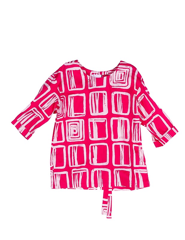 MARIMEKKO pusero, M - Naisten paidat ja topit - 10105620069 - 0