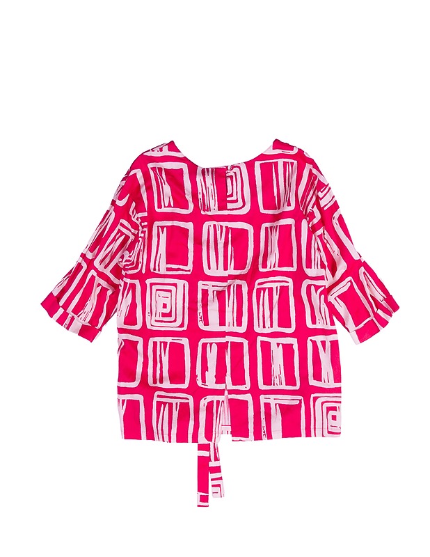 MARIMEKKO pusero, M - Naisten paidat ja topit - 10105620069 - 1