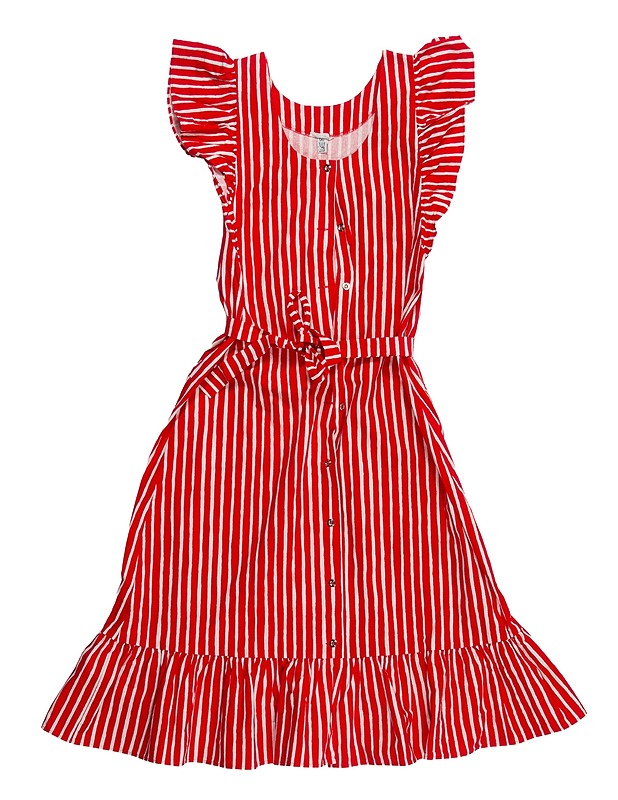 MARIMEKKO mekko, 42 - Mekot ja hameet - 10105620087 - 0
