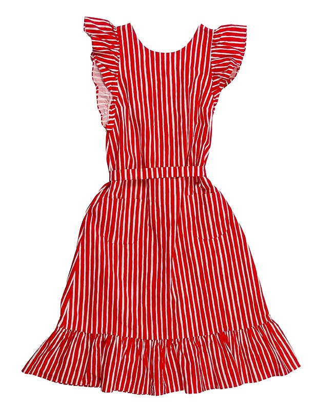 MARIMEKKO mekko, 42 - Mekot ja hameet - 10105620087 - 1