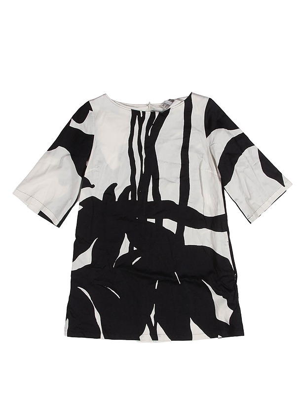 MARIMEKKO tunika, 36 - Naisten paidat ja topit - 10105620096 - 0
