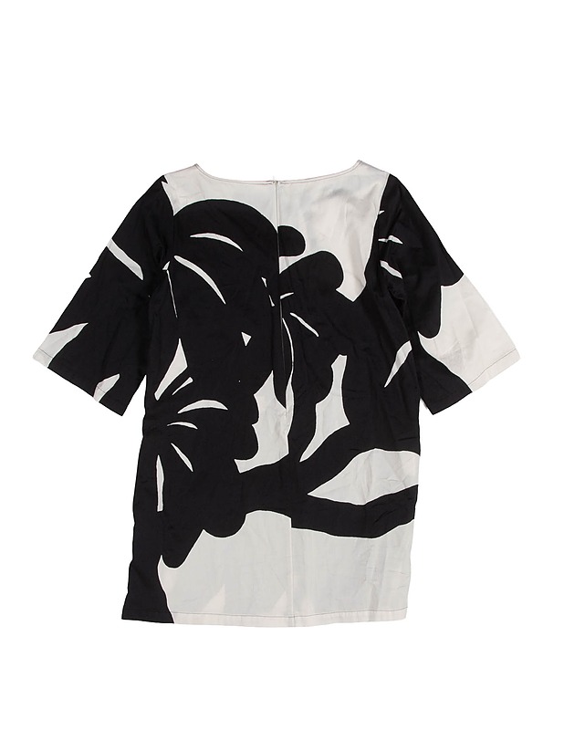 MARIMEKKO tunika, 36 - Naisten paidat ja topit - 10105620096 - 1