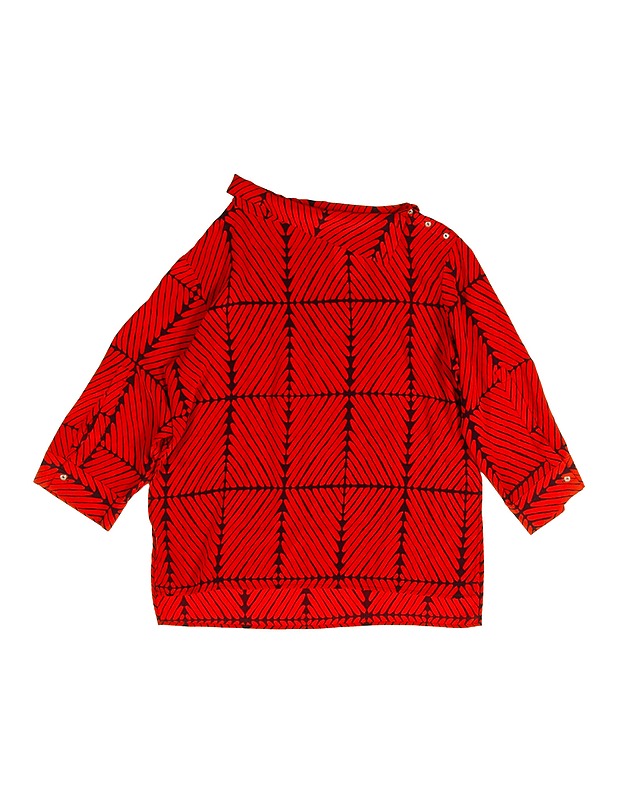 MARIMEKKO pusero, 34 - Naisten paidat ja topit - 10105620116 - 0