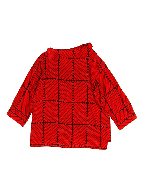 MARIMEKKO pusero, 34 - Naisten paidat ja topit - 10105620116 - 1