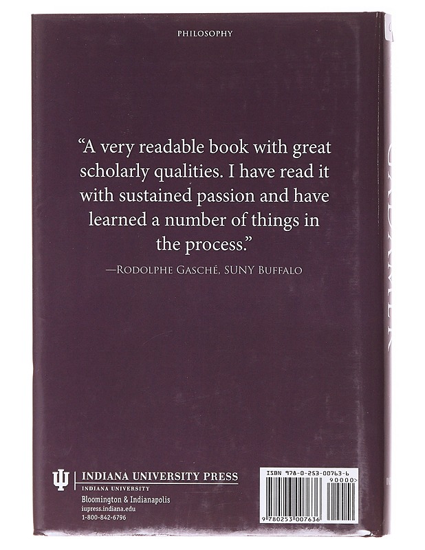 Gadamer : a philosophical portrait - Di Cesare, Donatella - Romaanit ja novellit - 10105620119 - 1