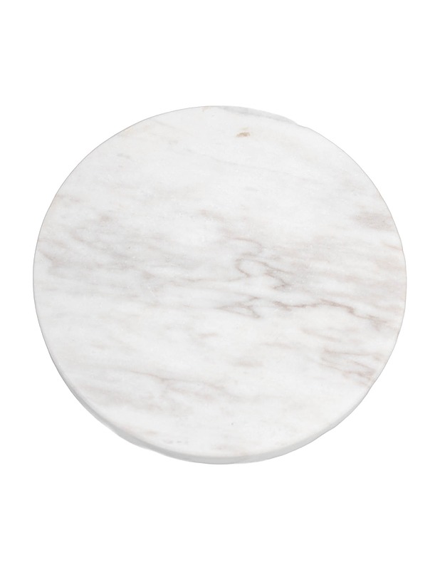 HEMTEX Mariana lasinalunen, 4 kpl - Muut astiat - 10105620130 - 1
