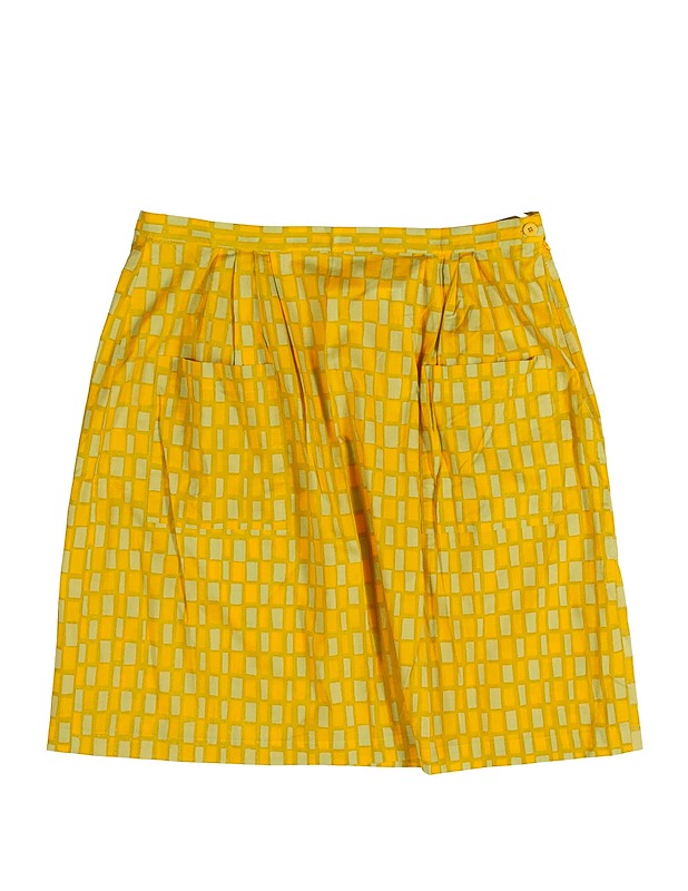 MARIMEKKO hame, M - Mekot ja hameet - 10105620135 - 0