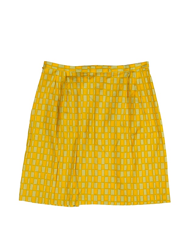 MARIMEKKO hame, M - Mekot ja hameet - 10105620135 - 1