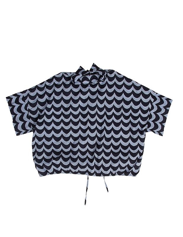 MARIMEKKO paita, M - Naisten paidat ja topit - 10105620145 - 1