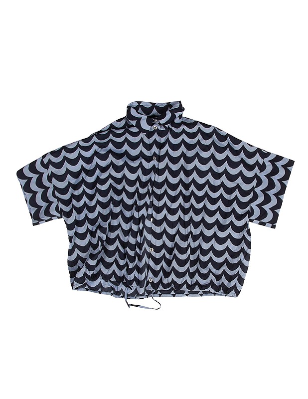 MARIMEKKO paita, M - Naisten paidat ja topit - 10105620145 - 0