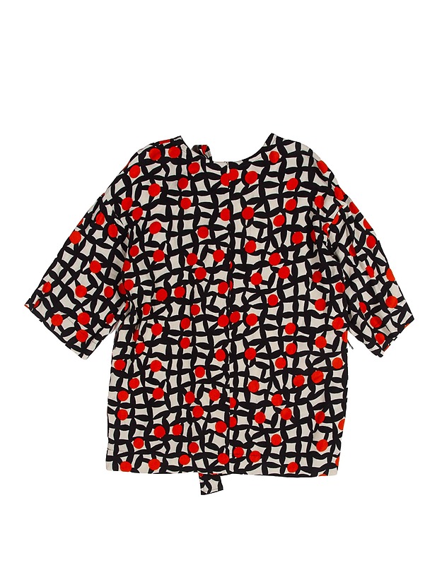 MARIMEKKO pusero, S - Naisten paidat ja topit - 10105620154 - 1