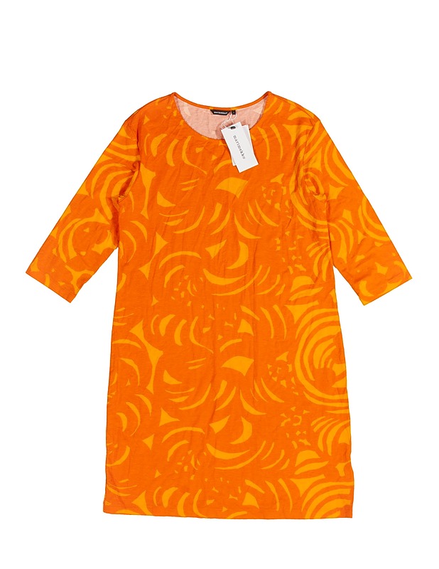 MARIMEKKO mekko, L - Mekot ja hameet - 10105620160 - 0