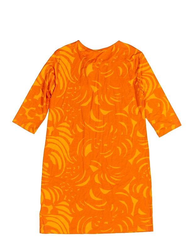 MARIMEKKO mekko, L - Mekot ja hameet - 10105620160 - 1