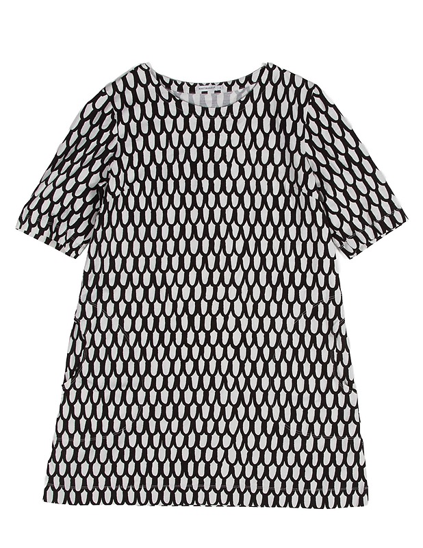 MARIMEKKO tunika, M, II-laatu - Naisten paidat ja topit - 10105620168 - 0