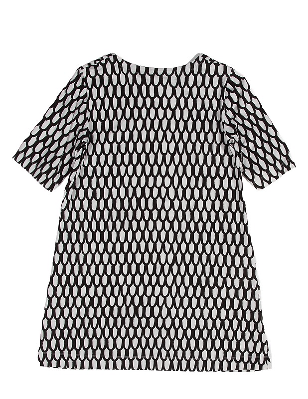 MARIMEKKO tunika, M, II-laatu - Naisten paidat ja topit - 10105620168 - 1