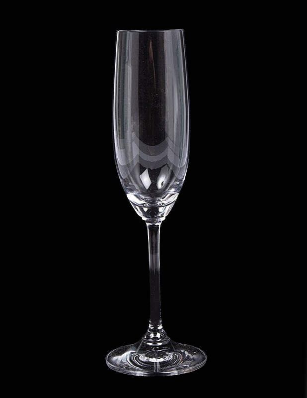 WALTHER GLAS Vino Classico kuohuviinilasit, 6 kpl - Lasit - 10105620171 - 2