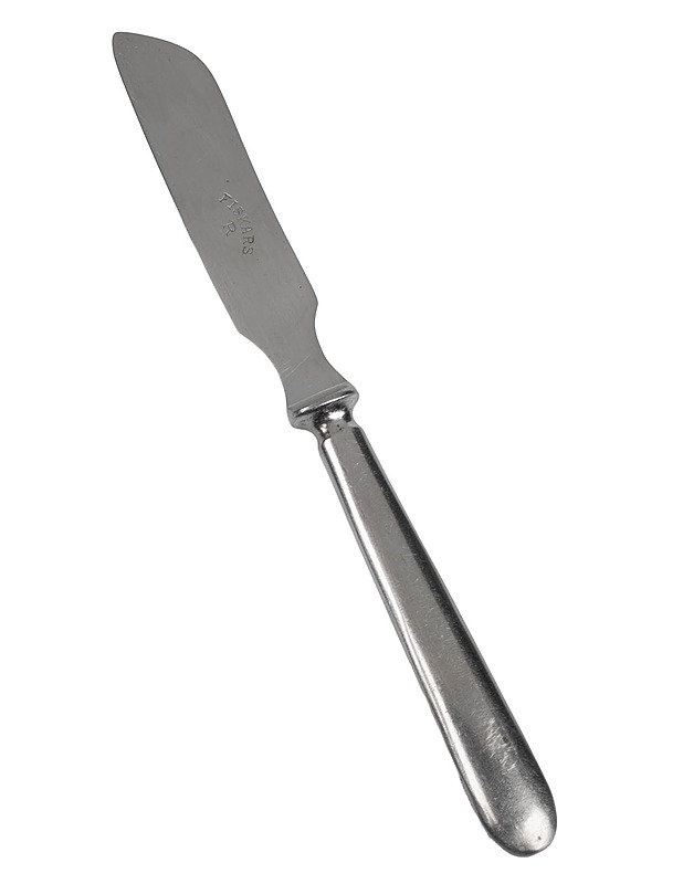FISKARS juustoveitsi - Designsuosikit - 10105620178 - 0