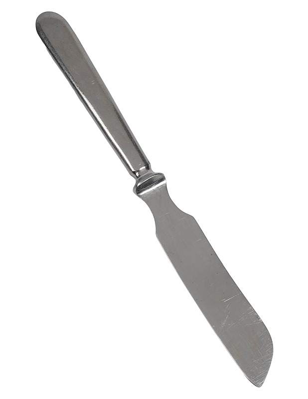 FISKARS juustoveitsi - Designsuosikit - 10105620178 - 1