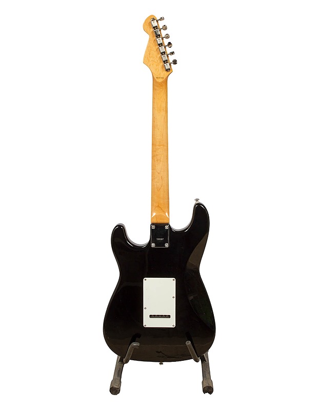 TOKAI AST-33 -sähkökitara  - Soittimet - 10105620200 - 2