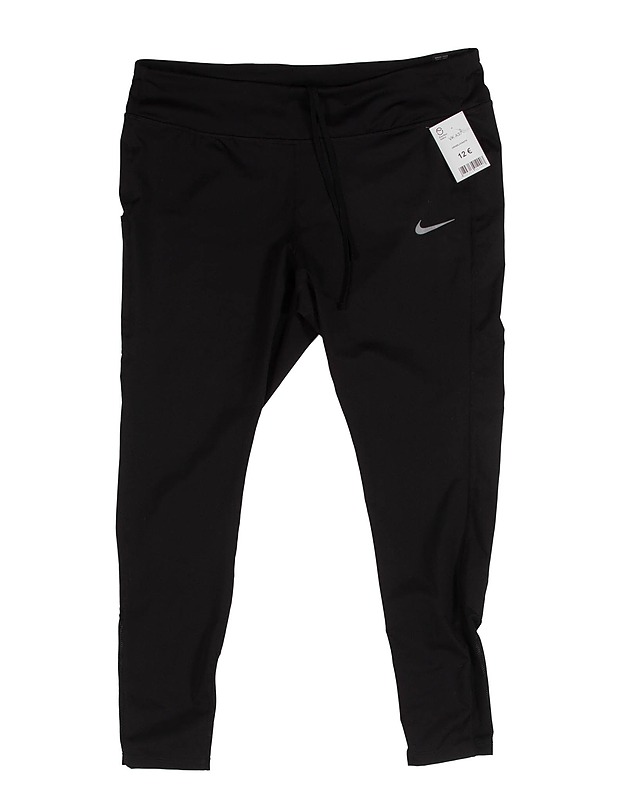 NIKE treenihousut, 1X - Urheiluvaatteet ja fanivaatteet - 10105620218 - 0