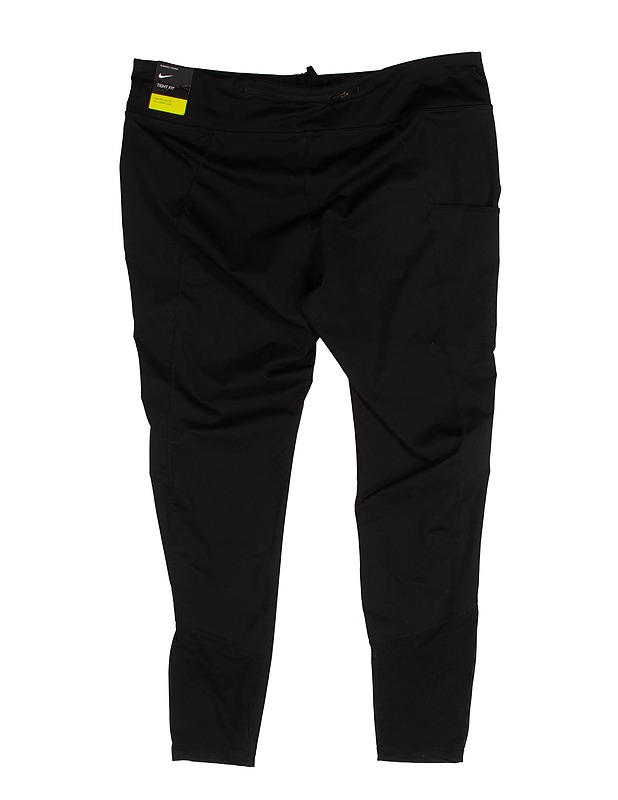 NIKE treenihousut, 1X - Urheiluvaatteet ja fanivaatteet - 10105620218 - 1
