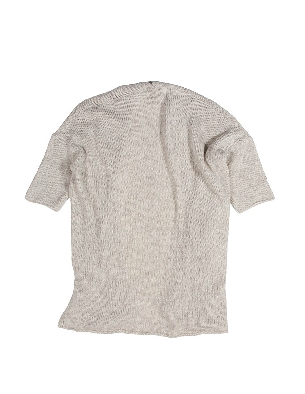 BOHEMIANA neuletakki, one size - Naisten neuleet - 10105620242 - 1