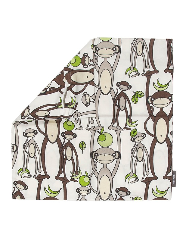 FINLAYSON tyynynpäällinen, 47x47 cm - Designsuosikit - 10105620245 - 0