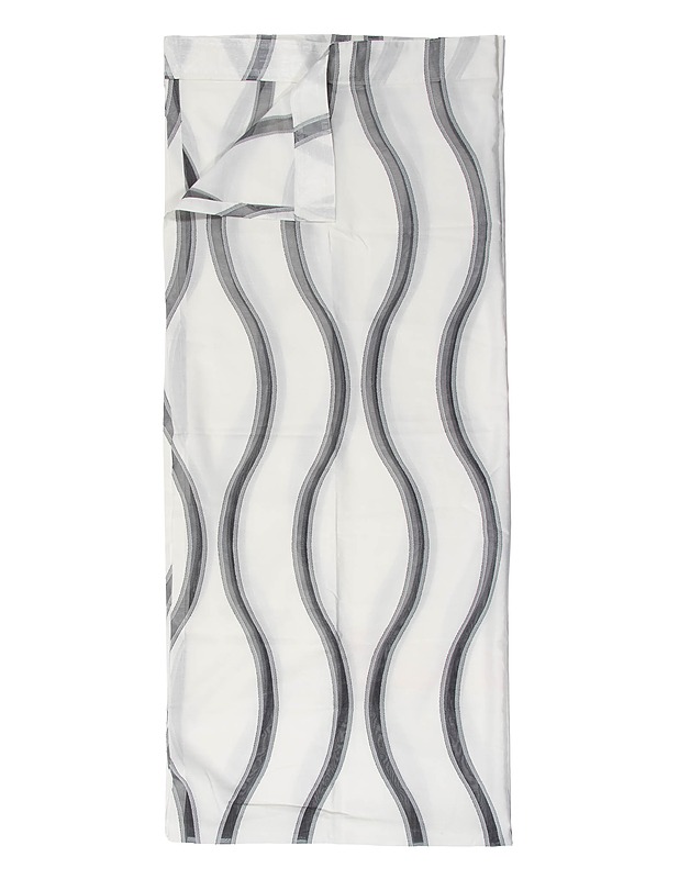 VALLILA verho, 135x310 cm - Designsuosikit - 10105620252 - 0