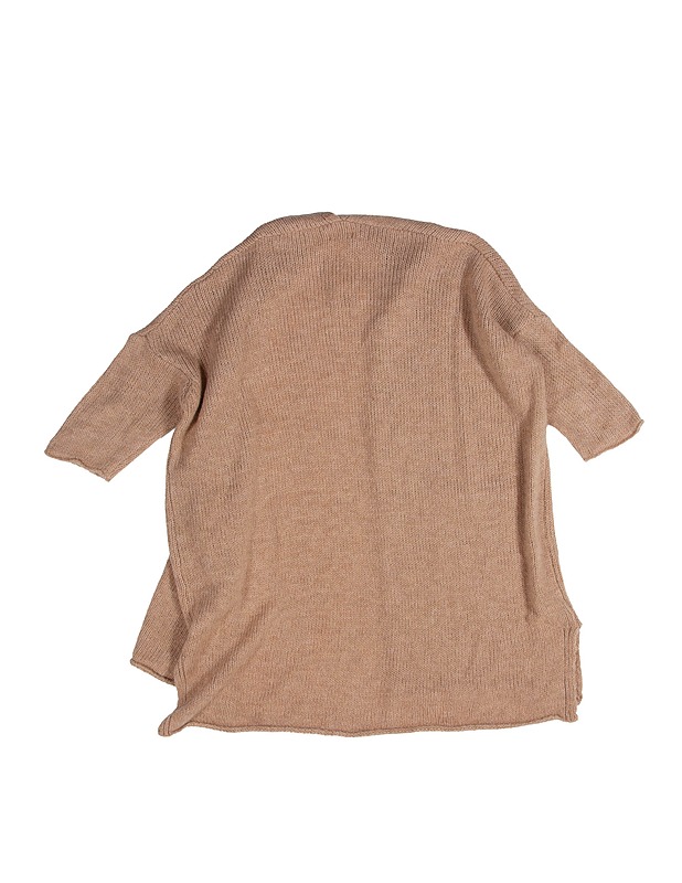BOHEMIANA neuletakki, one size - Naisten neuleet - 10105620269 - 1