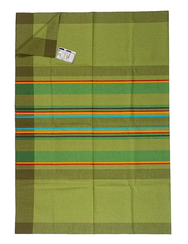 FINLAYSON pöytäliina, 130X180 cm - Designsuosikit - 10105620352 - 0
