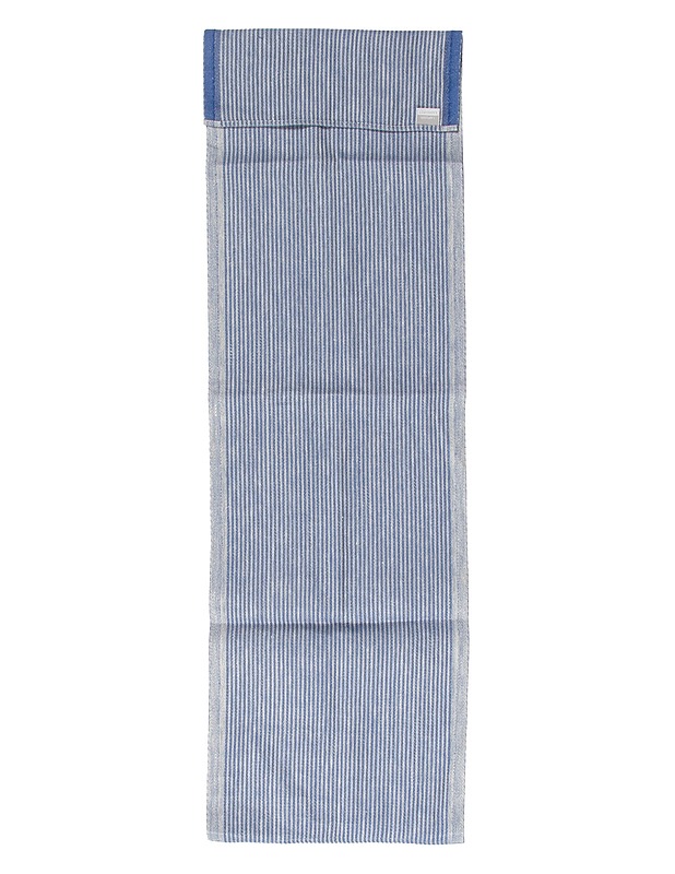 LAPUAN KANKURIT kaitaliina, 44x150 cm - Designsuosikit - 10105620361 - 0