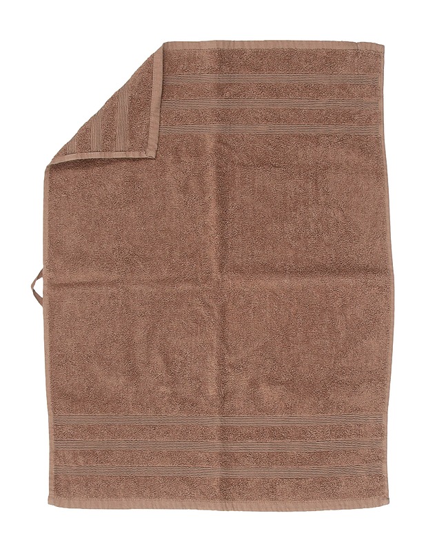 CASA STOCKMANN pyyhe, 50x70 cm - Pyyhkeet - 10105620378 - 0