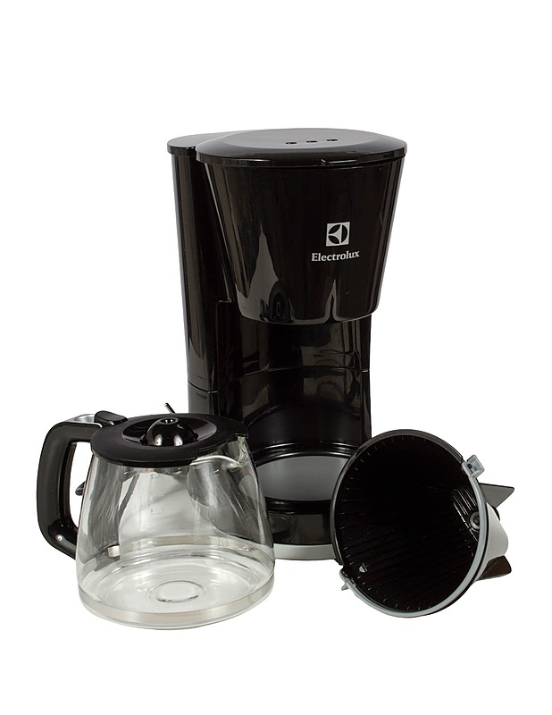 ELECTROLUX kahvinkeitin - Pienkodinkoneet - 10105620396 - 4