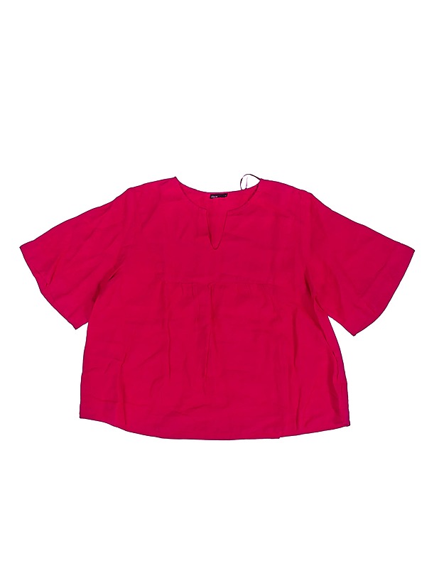 YOUR FACE pusero, XL - Naisten paidat ja topit - 10105620392 - 0