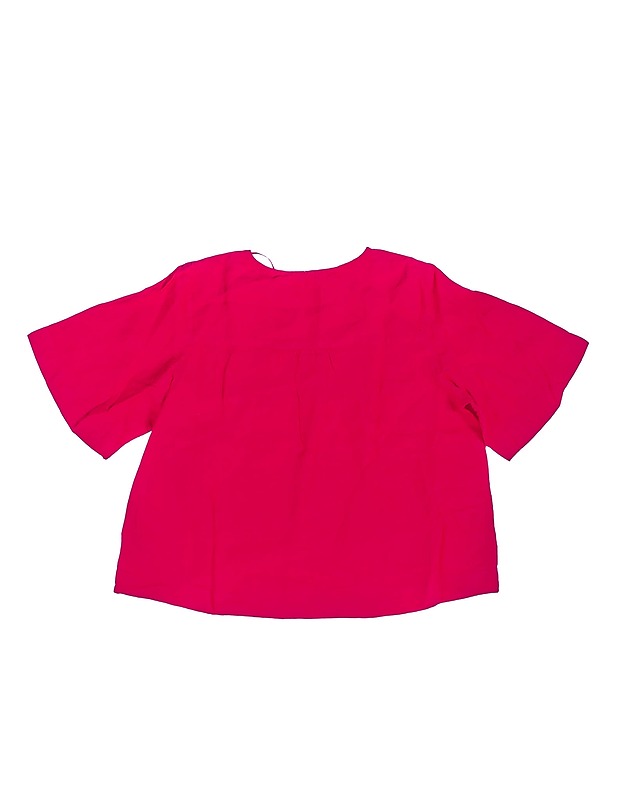 YOUR FACE pusero, XL - Naisten paidat ja topit - 10105620392 - 1