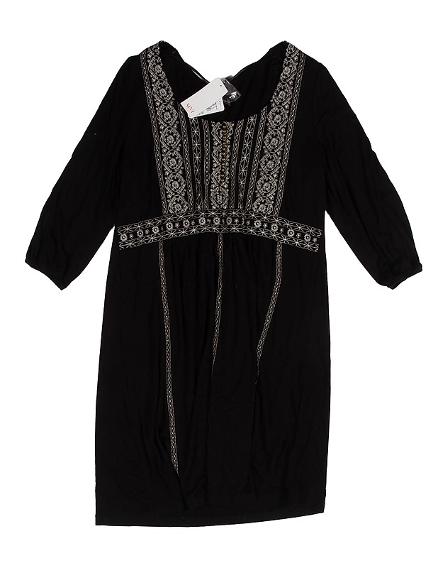 XLNT mekko, 46/48 - Mekot ja hameet - 10105620402 - 0