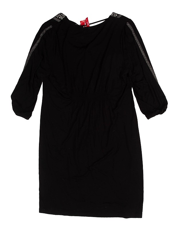 XLNT mekko, 46/48 - Mekot ja hameet - 10105620402 - 1