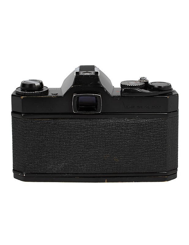 Asahi Pentax KM -kamera  - Muu elektroniikka - 10105620494 - 3