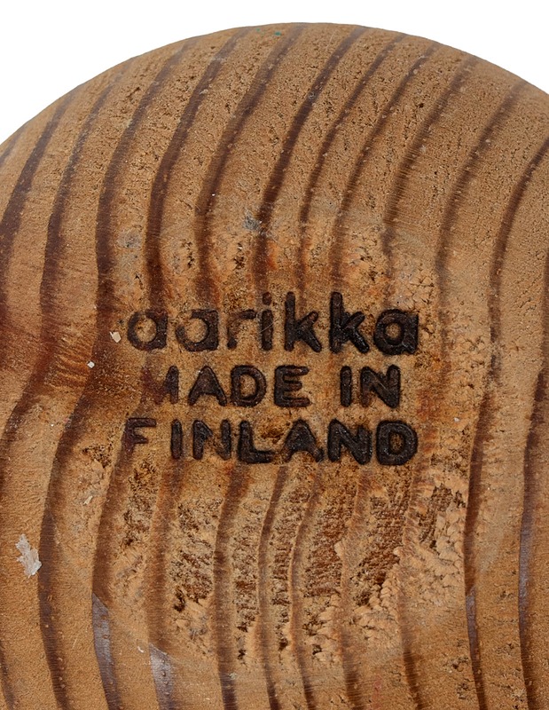 AARIKKA kynttilänjalka, 2 kpl - Designsuosikit - 10105620507 - 2