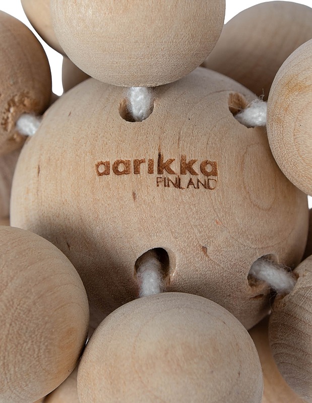 AARIKKA helistin - Designsuosikit - 10105620509 - 2
