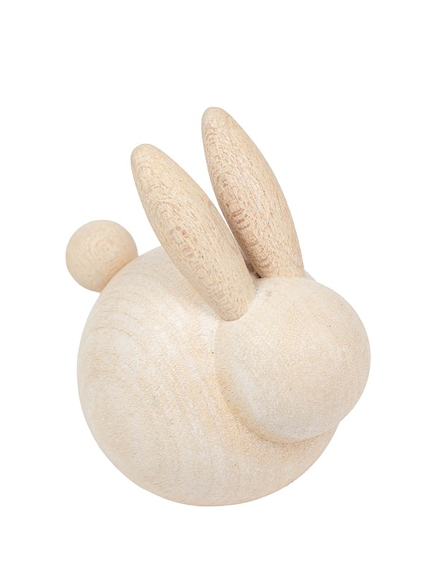 AARIKKA Pupu koriste - Designsuosikit - 10105620518 - 0
