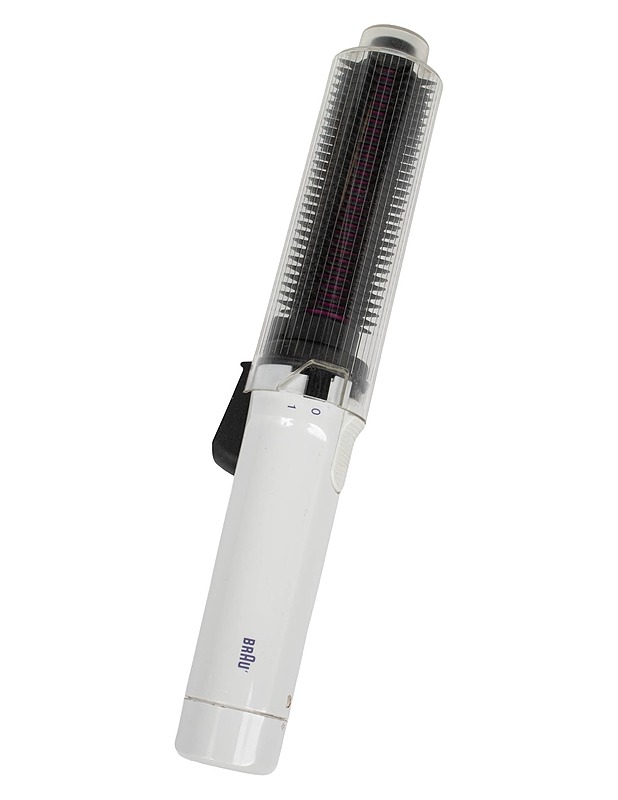 BRAUN-kiharrin  - Muu elektroniikka - 10105620517 - 0