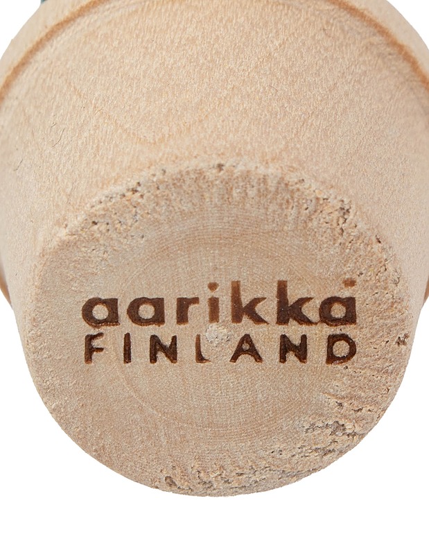 AARIKKA Tulppaani koriste - Designsuosikit - 10105620524 - 2