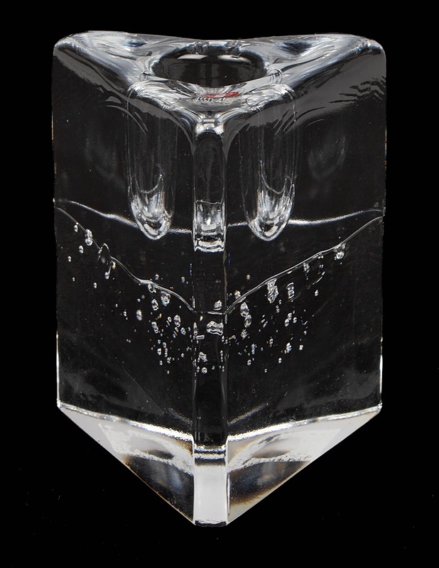 IITTALA Arkipelago -kynttilänjalka - Designsuosikit - 10105620549 - 1
