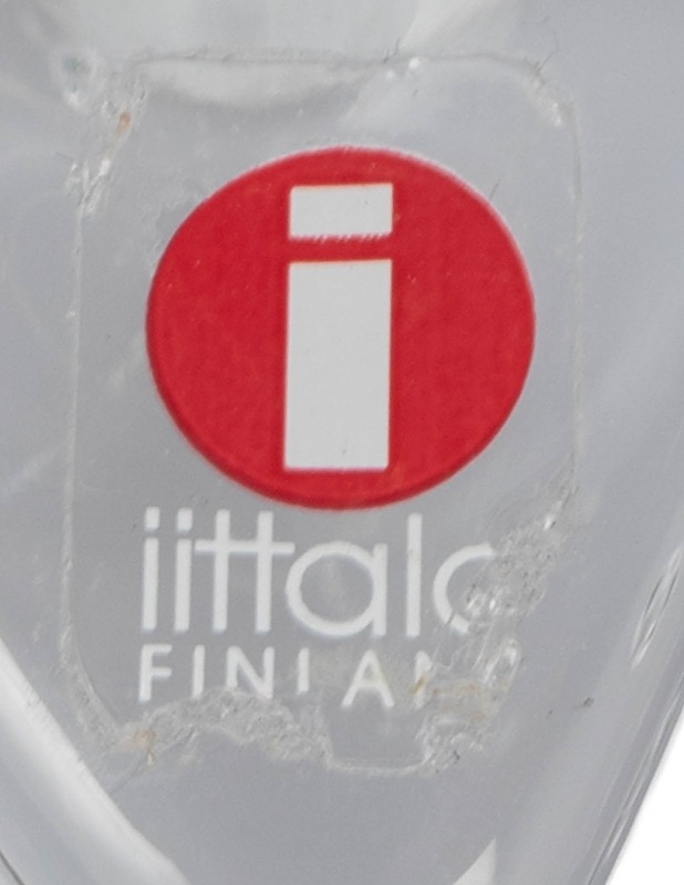 IITTALA Arkipelago -kynttilänjalka - Designsuosikit - 10105620549 - 2
