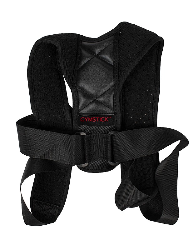 GYMSTICK Posture Corrector ryhtiliivi - Muut urheiluvälineet ja vapaa-aika - 10105620596 - 1