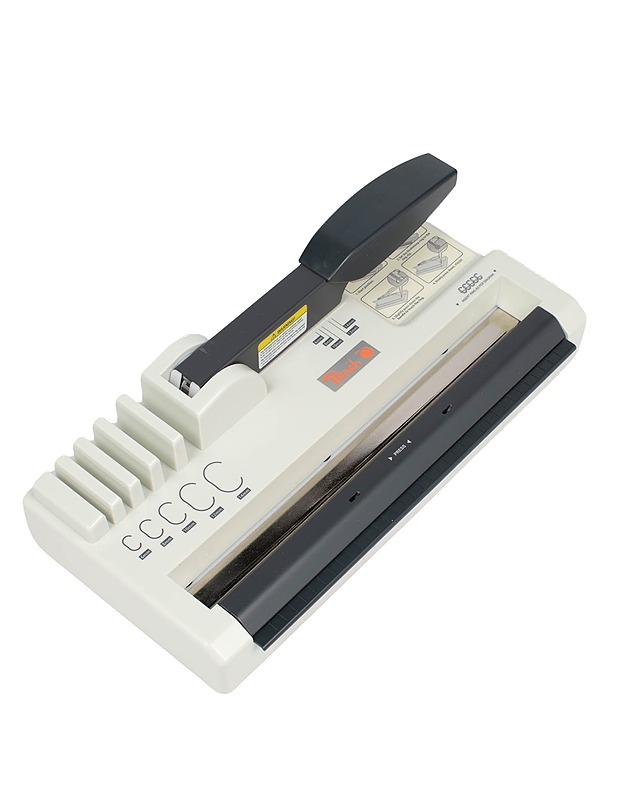 PEACH Personal Wire Closer - Muut urheiluvälineet ja vapaa-aika - 10105620604 - 1