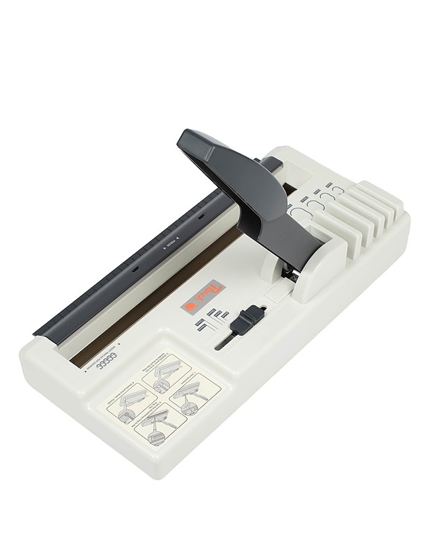 PEACH Personal Wire Closer - Muut urheiluvälineet ja vapaa-aika - 10105620604 - 2